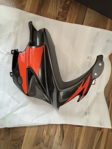 83570kbsw30zb honda nsr 125 - 83570kbsw30zb,