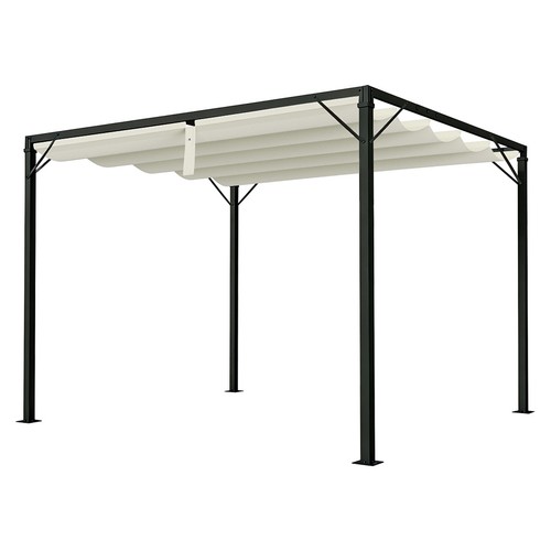 Pavillon ersatzdach - pavillon,
