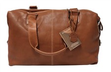 Shalimar Women's Shoulder Bag