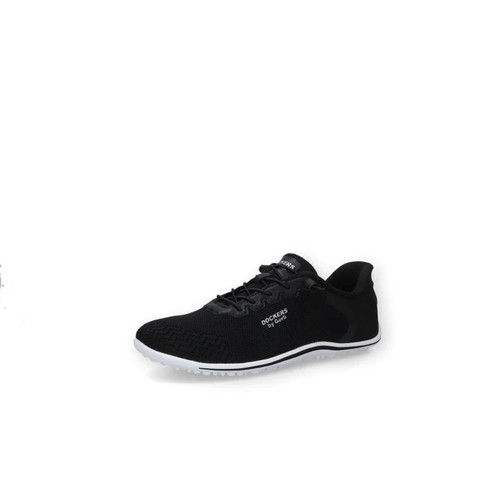 Dockers gerli sneaker - dockers,