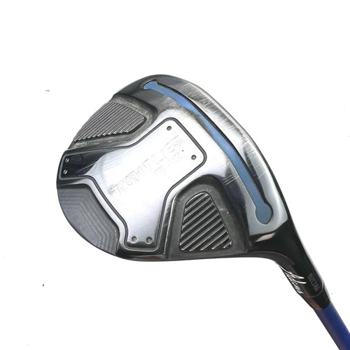 Adams tight lies holz - tight, 5