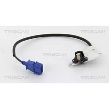 ORIGINAL® Triscan Sensor