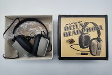 Archer Vintage Studio