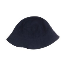 Petit Bateau, Bucket hut