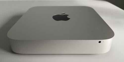 Apple mac mini - mac,