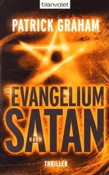 Das evangelium nach satan von - das,