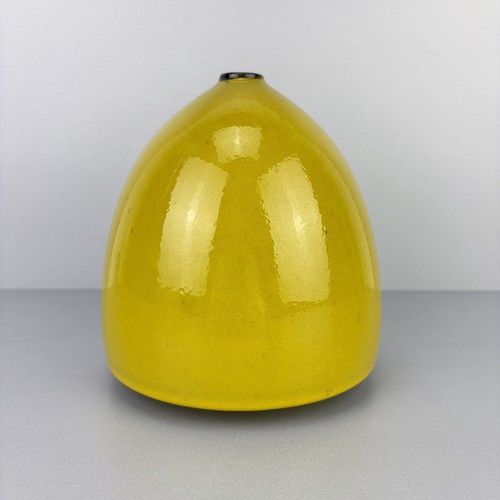 Vintage designer vase - vintage-designer-vase, aus