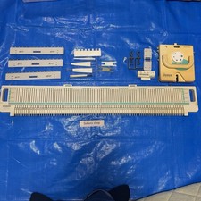 Silver Reed Amimumemo LK100N