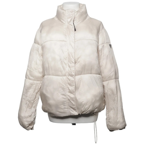 Guess winterjacke damen - guess,, winterjacke,