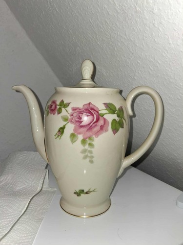 Kaffeekanne rosenthal aida - rosenthal,