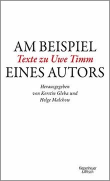 Beispiel eines autors - beispiel,