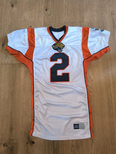 Gameworn matchworn amsterdam - gameworn,