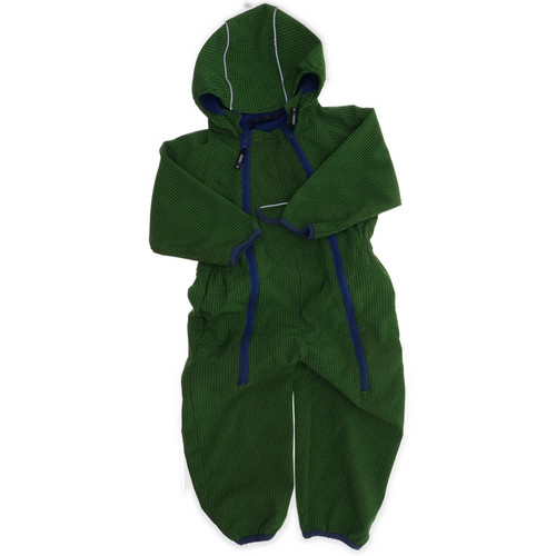 Jako outdoor overall - outdoor,