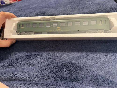 Jouef 5293 sncf - jouef,