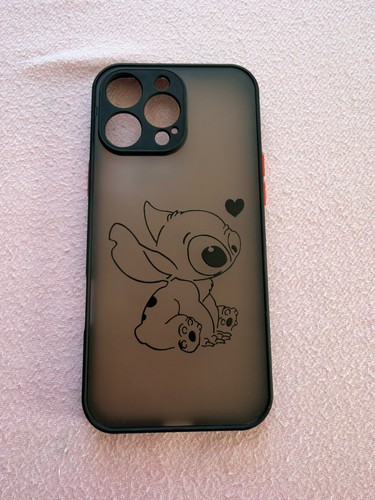 Iphone pro max - iphone,