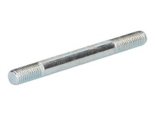 Stehbolzen Zylinderkopf Polini