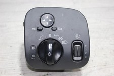 Lichtschalter Licht Schalter 2035450604 Mercedes Benz W203 CL Bj,02