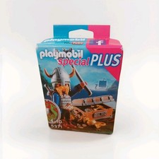 Playmobil Special Plus 5371