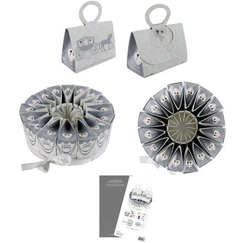 Geschenkboxen - 16,