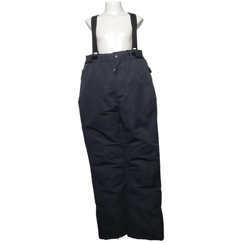 Yigga schneehose größe - schneehose,,