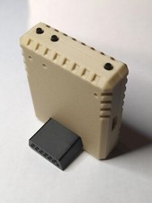 FujiNet 1.7 for ATARI 65XE