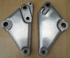 HONDA CM 400 T NC01 ORIGINAL