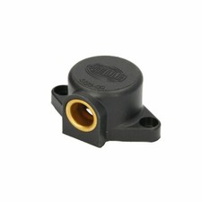 Steckdose HELLA 8JB 004