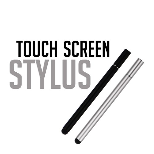 Stylus für handy - 2x,