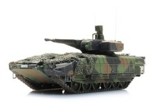 Artitec 6870675 - 1/87 / H0