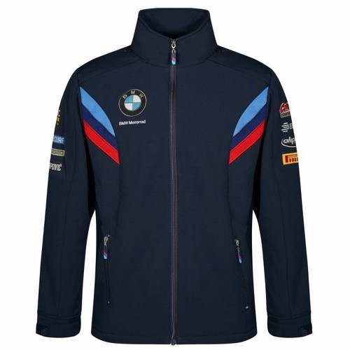 Bmw motorrad worldsbk - bmw, kinder