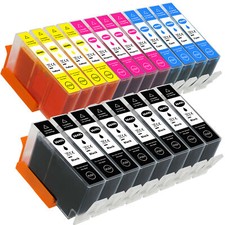 364XL PATRONEN für HP 364 XL mit CHIP Photosmart 5510 6510 5515 5520 7510 7520