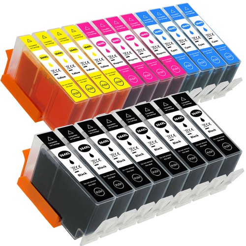 364xl patronen für 364 - 364xl, hp