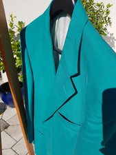 Dinner Jacket 100% Seide