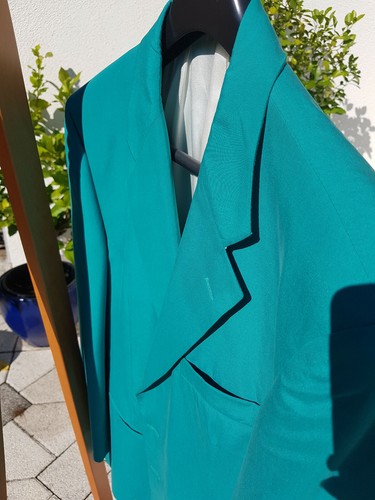 Dinner jacket 100 seide - 100%,
