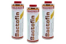 Bactofin Benzin Stabilisator