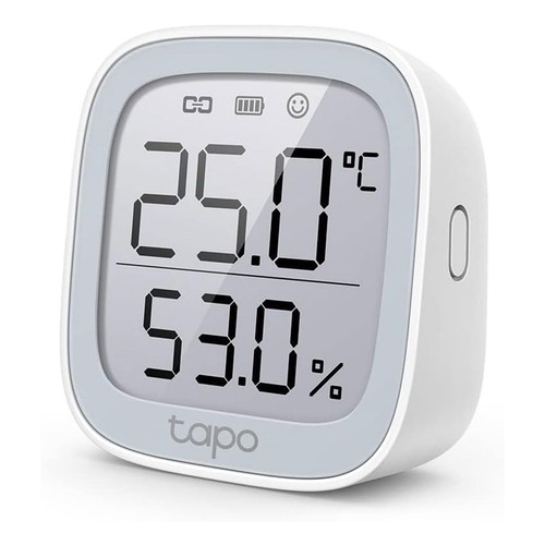 Tapo t315 intelligenter - tapo,