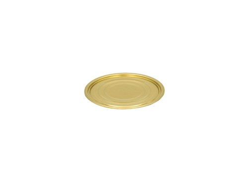 100 stück deckel für - 100,