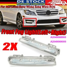 DHL 1Paar Tagfahrlicht