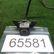 Rückfahrkamera Einparkkamera Hyundai ix35 BJ.2014 95790-2S013