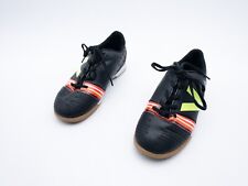 Victory Kinder Sneaker