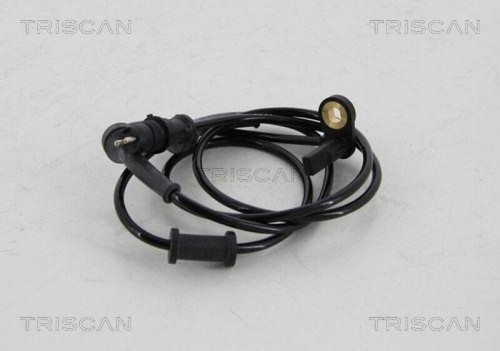 Triscan sensor raddrehzahl - sensor,,