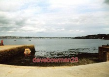 FOTO WORMIT HAFEN DER KLEINE