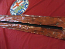 Original Alfa Romeo Bertone