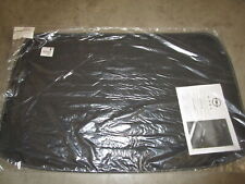 Original Opel Mokka Wendematte  Kofferraumwanne 9837878380 1686228780