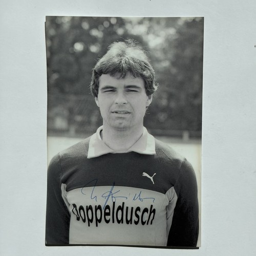 Norbert kleider original - norbert,