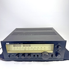 Parts/ Repair. Sansui TA 500