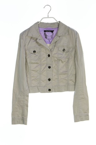 Marc aurel blazer jacket - marc,