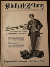 1926 zeitungsdruck 4226 - rk,