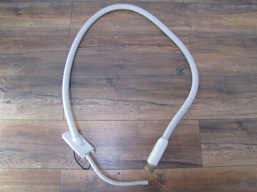 Aquastop schlauch 1 7m - 🔴,