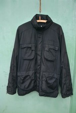 Vintage Mini John Cooper Works